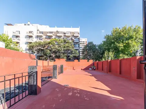 ¡Venta CASA Lote Propio - Oportunidad Única! ACEPTA PERMUTA