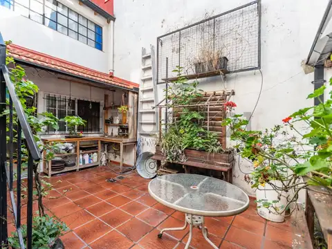 ¡Venta CASA Lote Propio - Oportunidad Única! ACEPTA PERMUTA