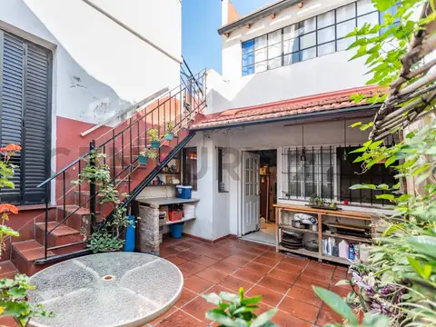 ¡Venta CASA Lote Propio - Oportunidad Única! ACEPTA PERMUTA