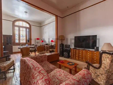 ¡Venta CASA Lote Propio - Oportunidad Única!