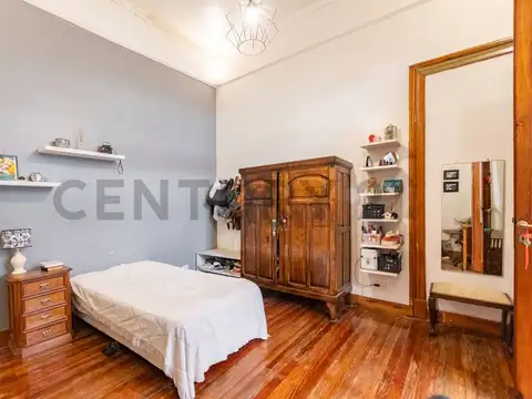¡Venta CASA Lote Propio - Oportunidad Única! ACEPTA PERMUTA