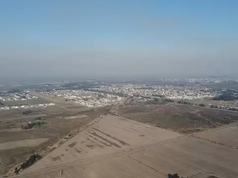 CAMPO EN VENTA EN AVELLANEDA