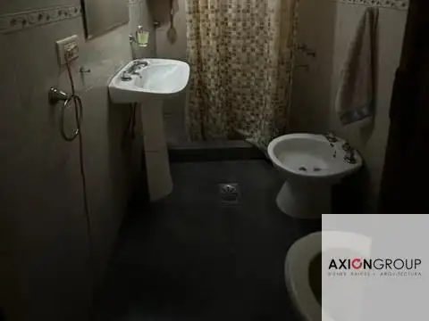 Casa en Venta 40 años