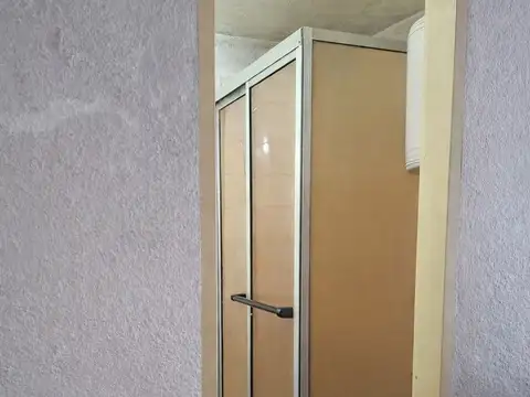 Venta Monoambiente CORDÓN con Renta