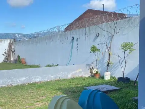 Casa en Venta en Zona Centro, USD 65.000