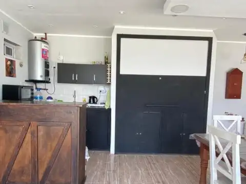 Casa en Venta 2 años