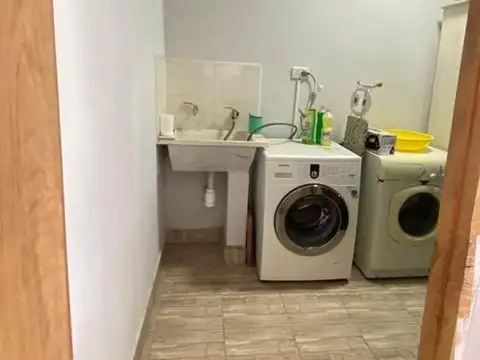 Casa en Venta 2 años