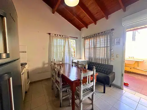 Intendente Pedro Oliveri 1700