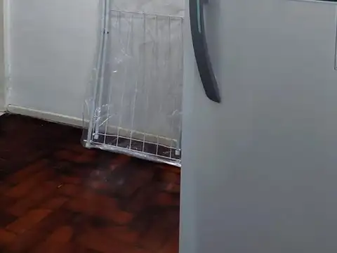 Departamento en Alquiler Temporal Apto profesional