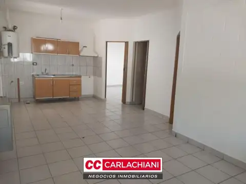 Casa en Alquiler en Las Parejas, $ 490.000