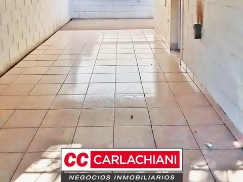 Casa en Alquiler en Las Parejas, $ 490.000