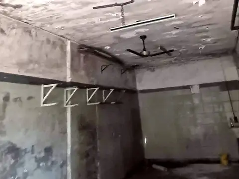 Local en Venta 50 años