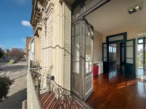 Casa en Venta en Abasto, USD 152.000