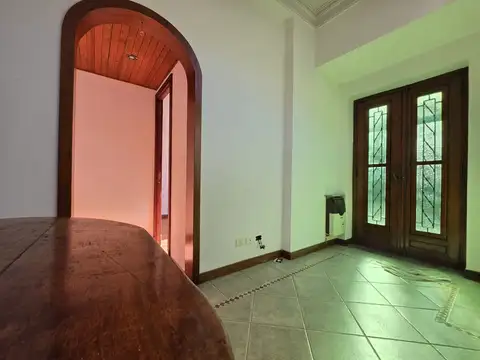 Depto Tipo Casa en Alquiler de 2 dormitorios