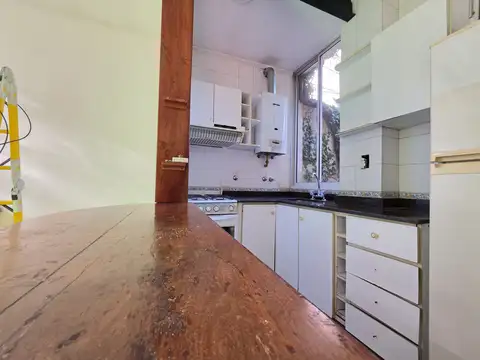 Depto Tipo Casa en Alquiler en Parque Avellaneda, $ 1.500.000