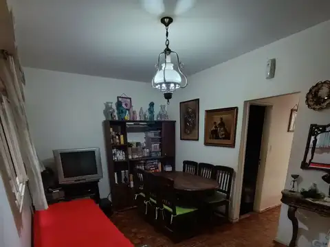 Departamento en Venta al Norte