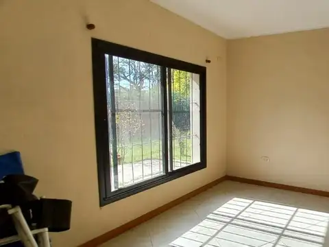 Casa quinta 3 dormitorios Colastiné Norte