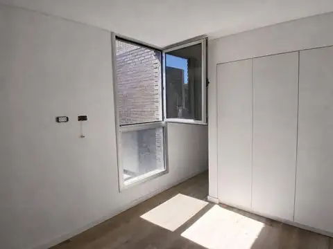 Departamento en Venta en Republica De La Sexta, USD 298.986