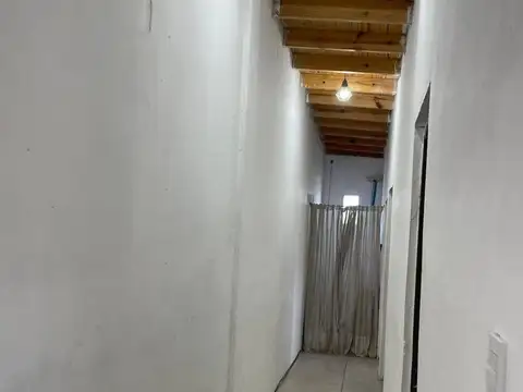 Casa en Venta 7 años