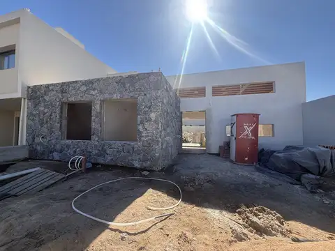 Casa en Venta en Quebrada De Manantiales, Countries y Barrios Cerrados en Cordoba
