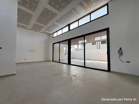 Casa en Venta al Norte