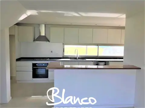 Casa en Venta 6 años
