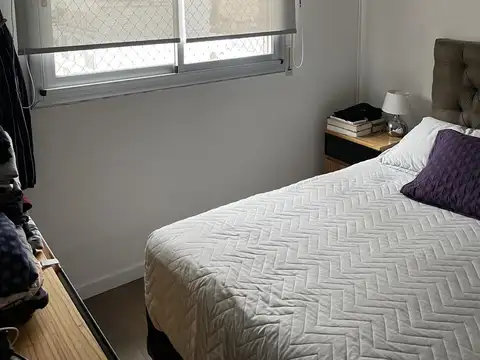 Departamento en Venta en Centro, USD 99.000