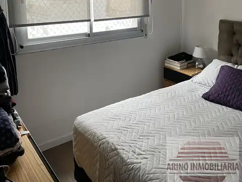 Departamento en Venta en Centro, USD 99.000