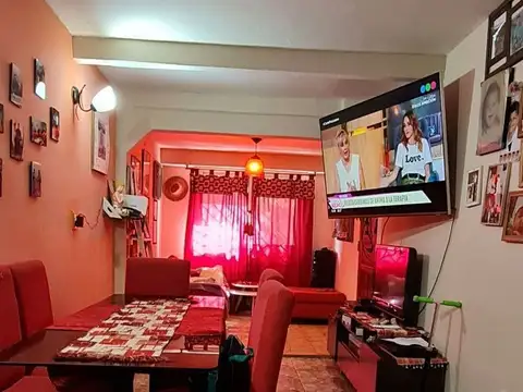 Casa en Venta en Caseros, USD 75.000