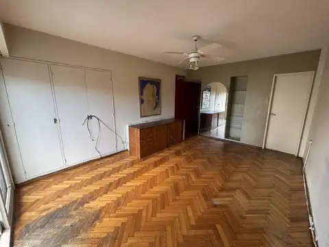 Departamento en Venta en Colegiales, USD 89.000