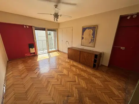 Conesa  al 1300