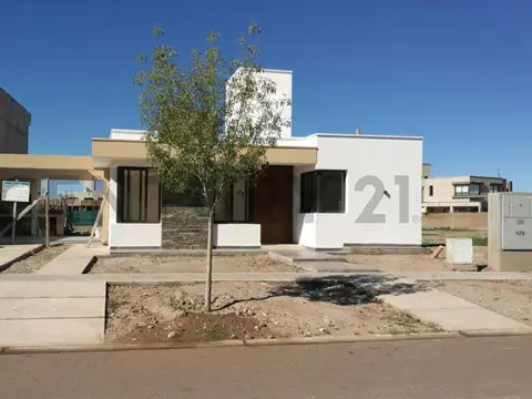 VENTA CASA EN POZO - 3 HAB. + ESTUDIO + 3 BAÑOS&nbsp; Century 2...