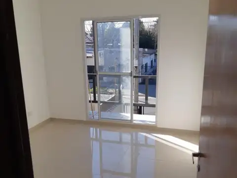 Departamento en Venta en Jose Clemente Paz, USD 44.000