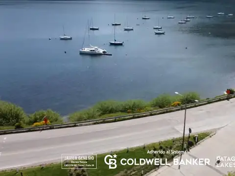 Hotel en Venta A Estrenar