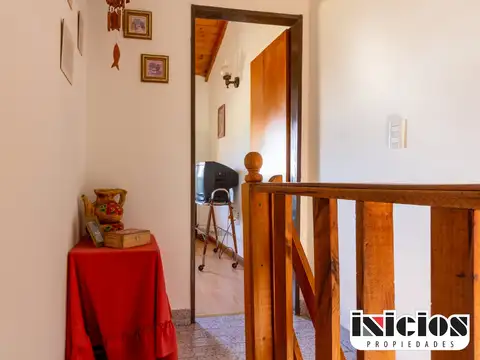 F De Las Carreras 1000