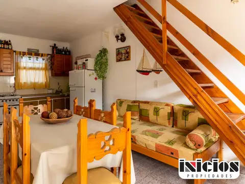 Casa en Venta en Mar De Ajo, USD 52.000