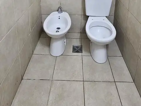 Local en Alquiler en Centro, $ 4.800.000