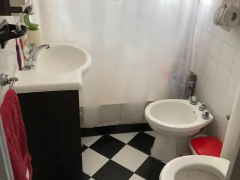 Depto Tipo Casa en Venta 45 años