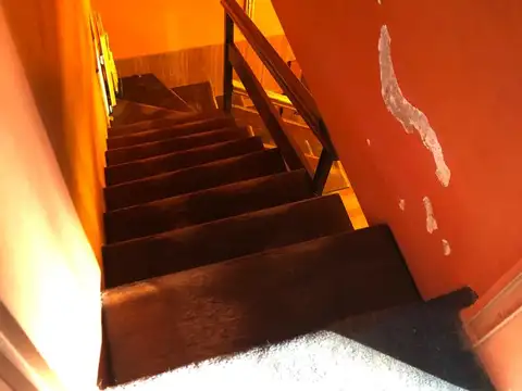 Depto Tipo Casa en Venta al Este