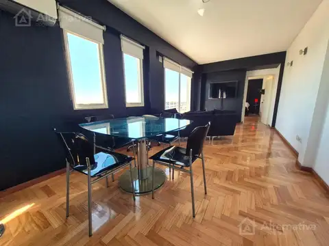 Bartolome Mitre  al 3900 entre Av. Medrano y Francisco A. de Figueroa