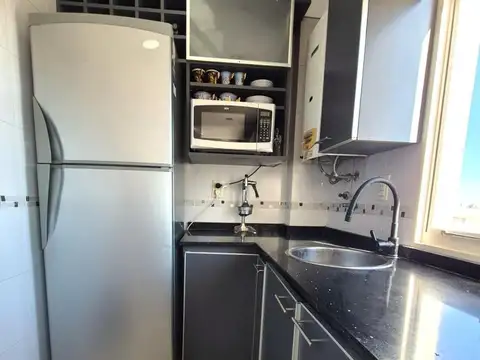 Departamento en Alquiler Temporal 10 años