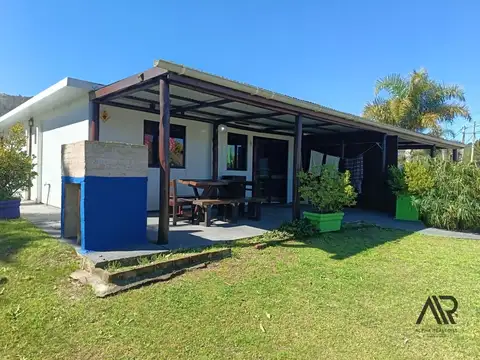 Llave de negocio en venta ubicado en Piriápolis