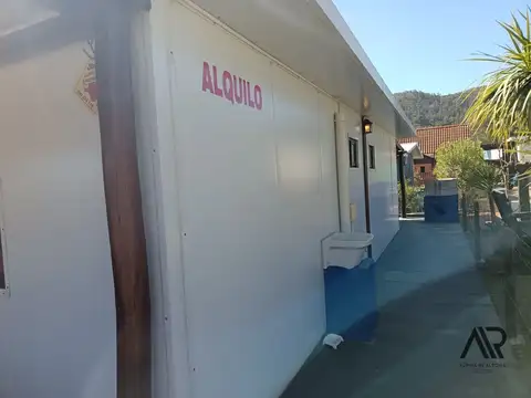 Fondo Comercio en Venta en Piriapolis, USD 198.000