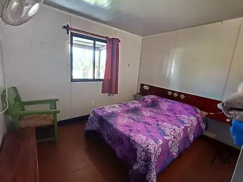 Llave de negocio en venta ubicado en Piriápolis