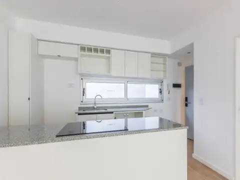Departamento en Venta 1 año