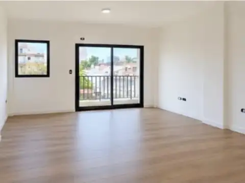 Departamento en Venta al Norte