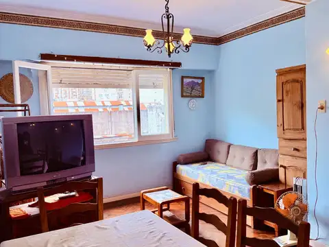Departamento en Venta Permite mascota