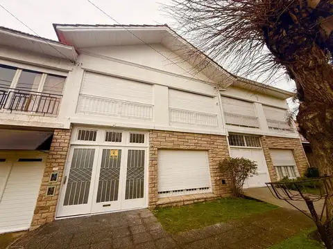 Oficina en Alquiler en Mar del Plata, USD 1.500