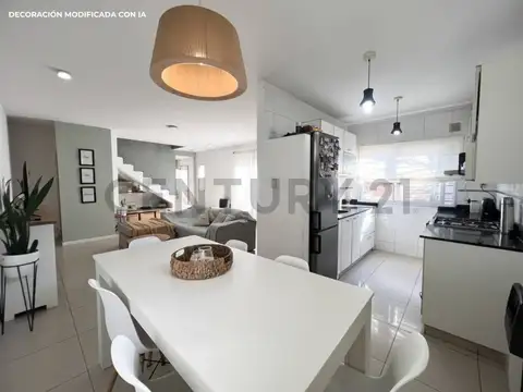 Casa en Venta en Rincon de Milberg, Partido de Tigre