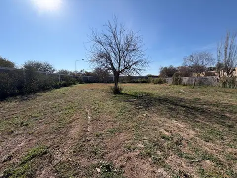 Terreno en Venta de 1789,0 m2